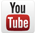 YouTube Logo